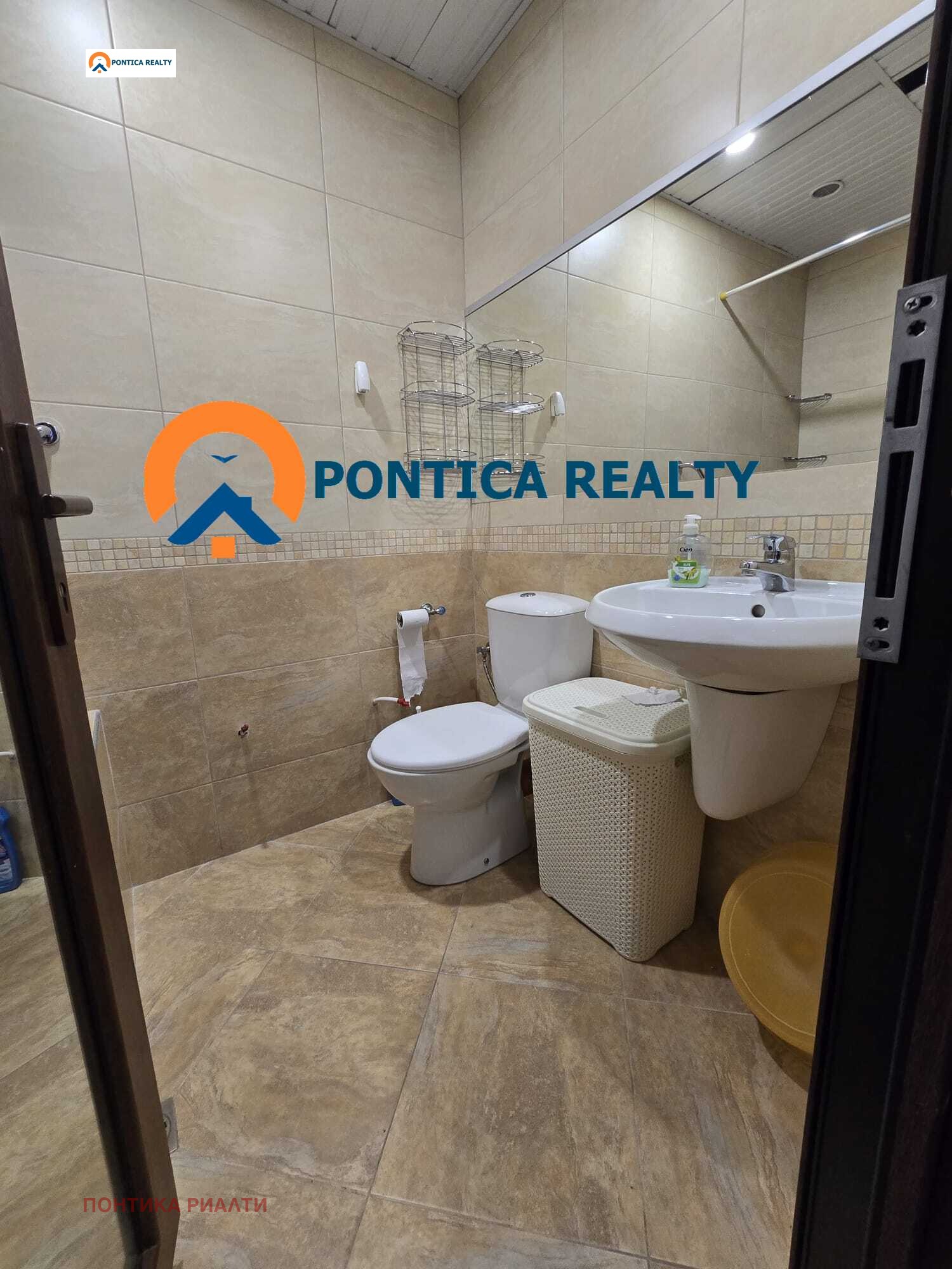 ������� 2-����� | Imot.bg � ����������� 10