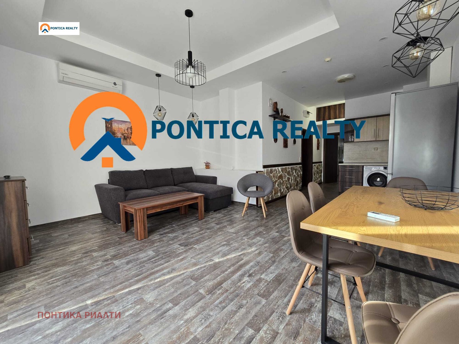 ������� 2-����� | Imot.bg � ����������� 15