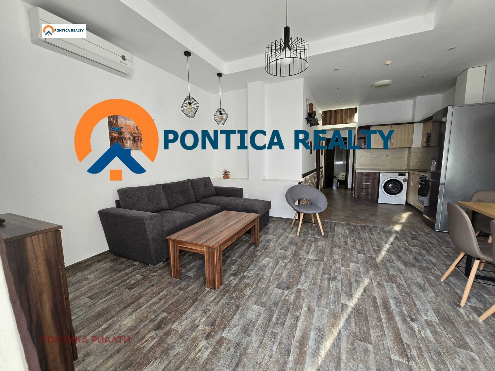 ������� 2-����� | Imot.bg � ����������� 14