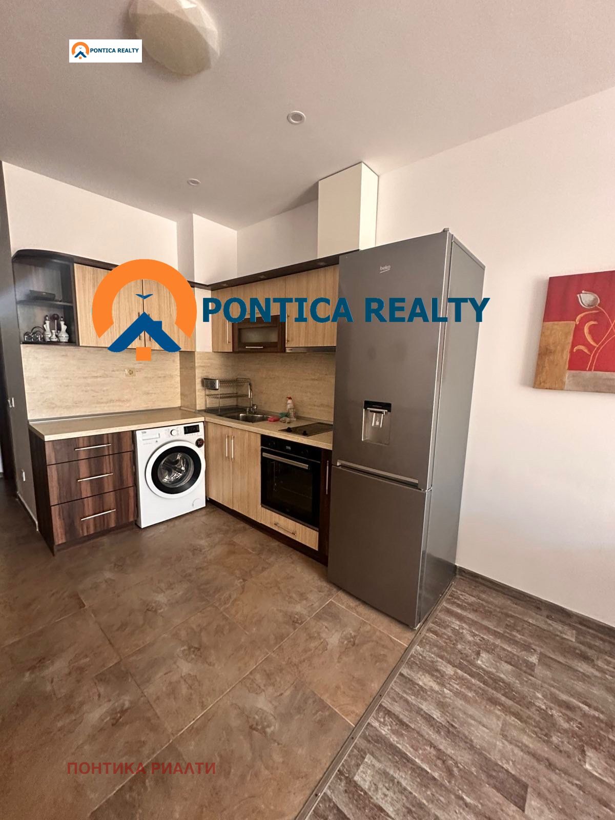 ������� 2-����� | Imot.bg � ����������� 3