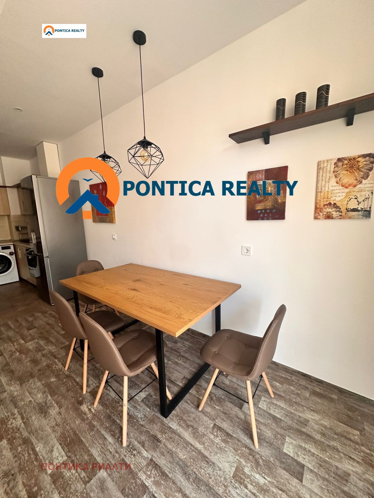 ������� 2-����� | Imot.bg � ����������� 4