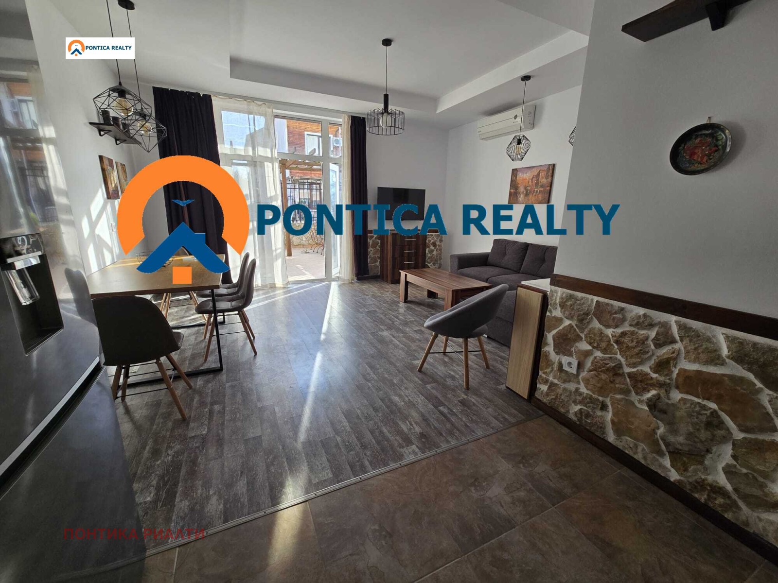 ������� 2-����� | Imot.bg � ����������� 1