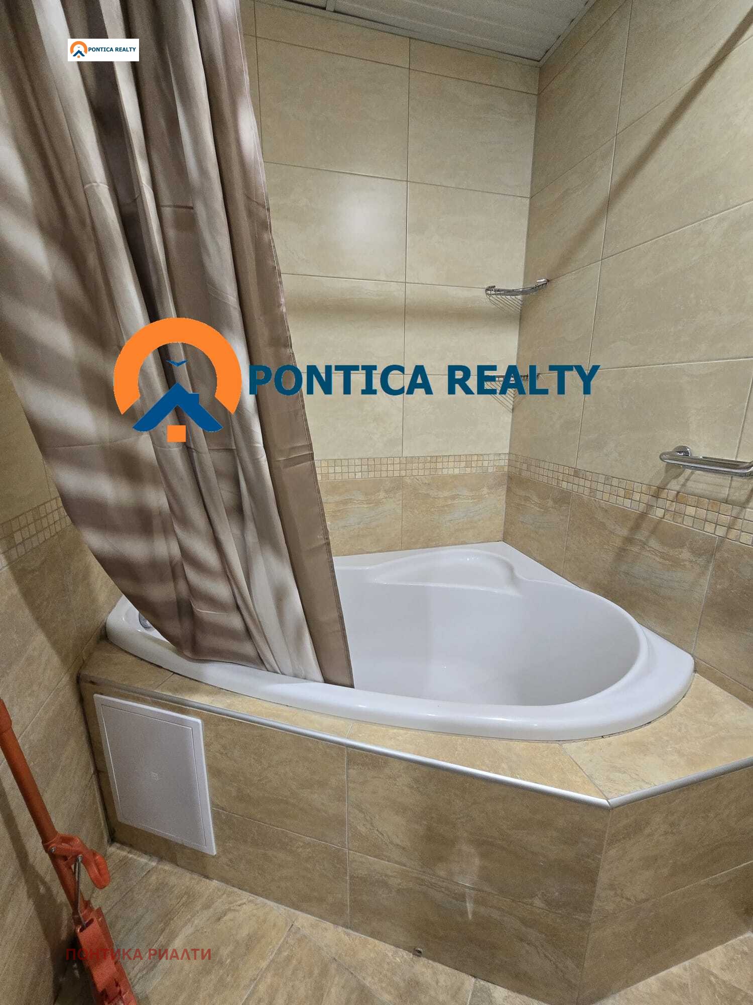 ������� 2-����� | Imot.bg � ����������� 9