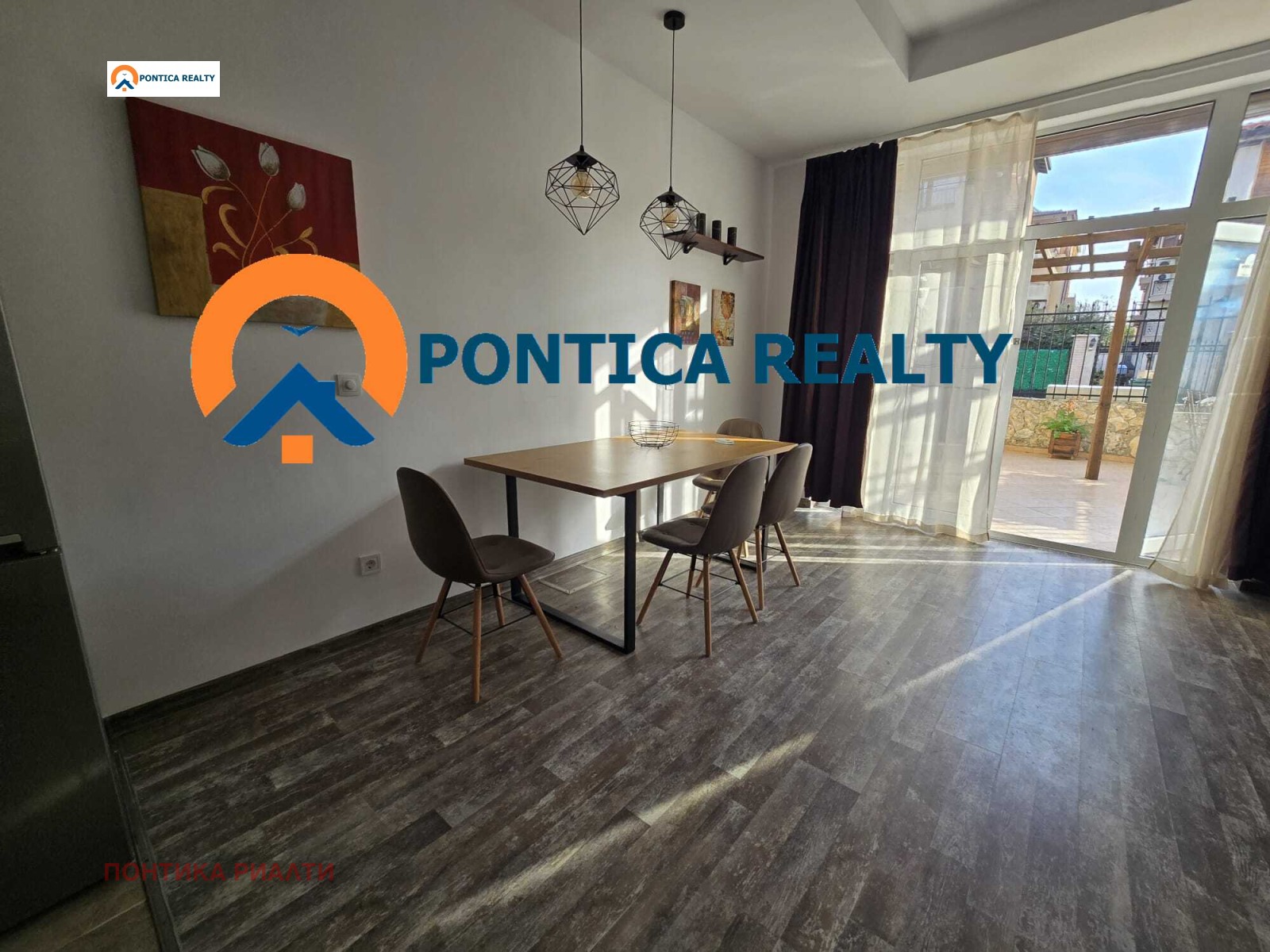 ������� 2-����� | Imot.bg � ����������� 12