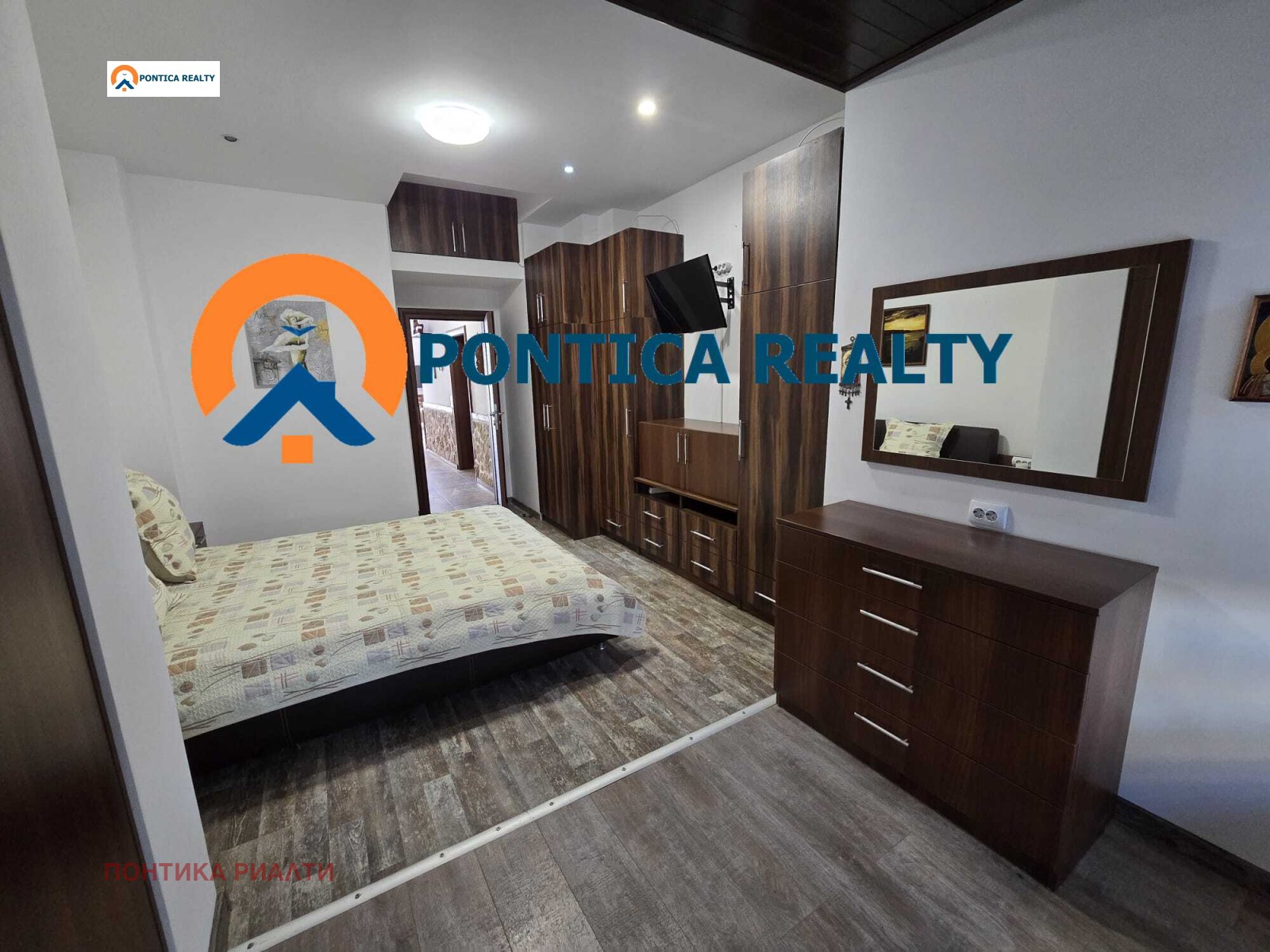 ������� 2-����� | Imot.bg � ����������� 5