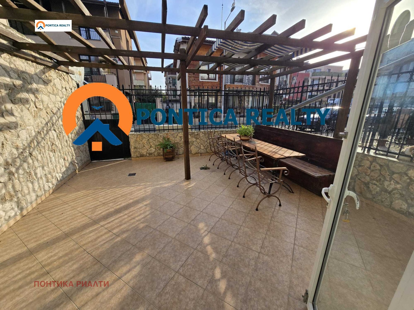 ������� 2-����� | Imot.bg � ����������� 16