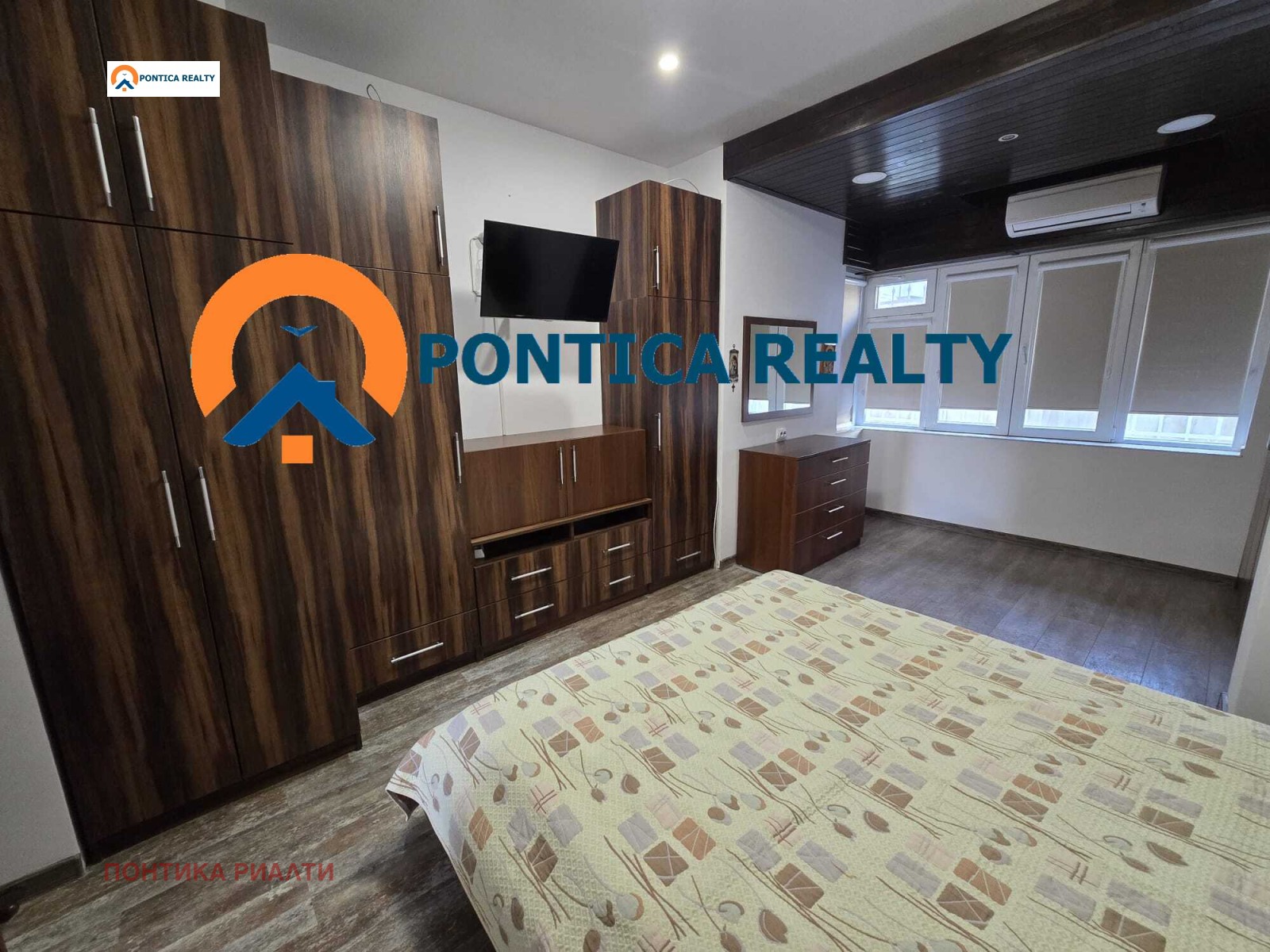 ������� 2-����� | Imot.bg � ����������� 7