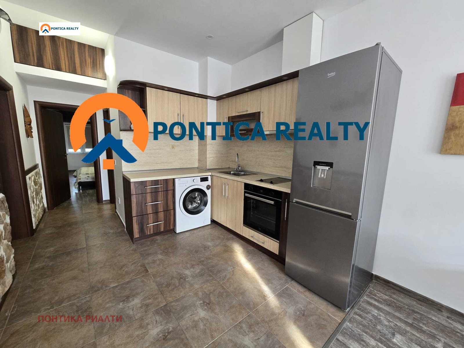 ������� 2-����� | Imot.bg � ����������� 13