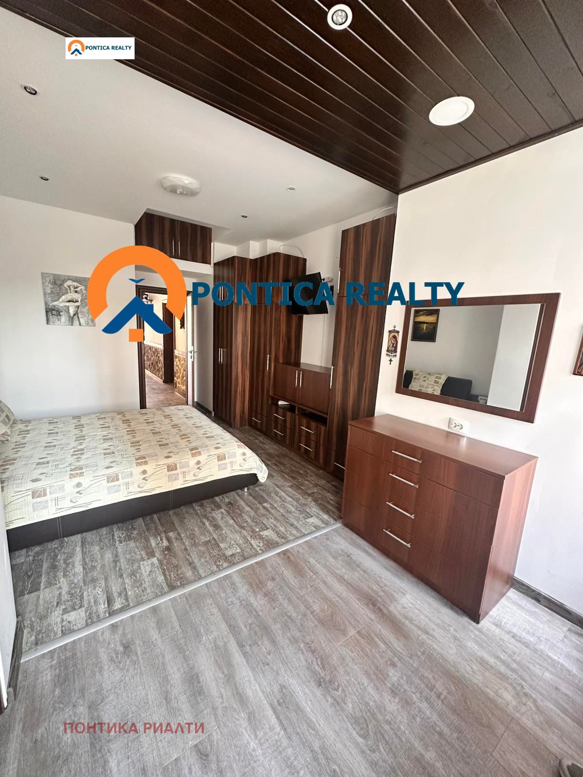 ������� 2-����� | Imot.bg � ����������� 17