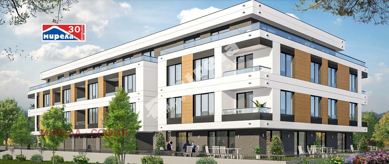 ������� 2-����� | Imot.bg � ����������� 2