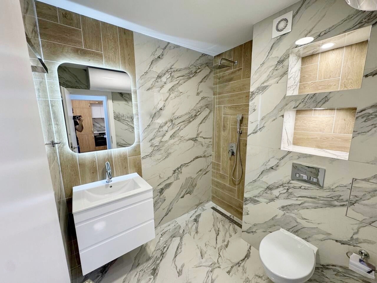 ������� 2-����� | Imot.bg � ����������� 6