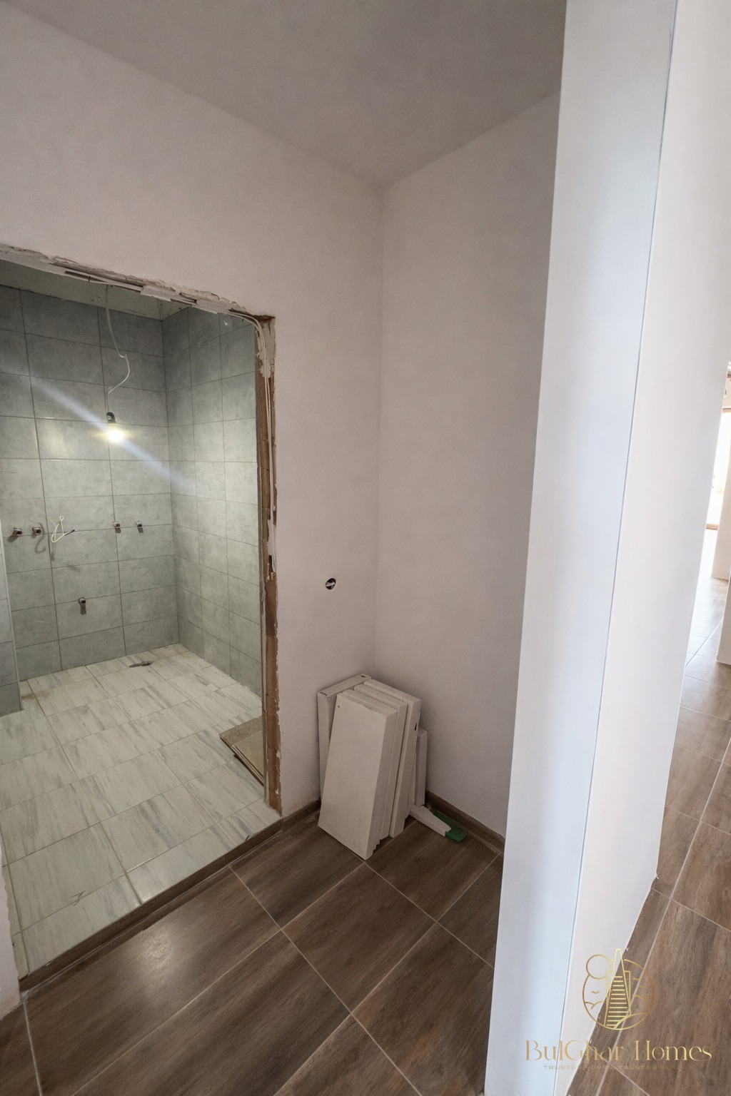 ������� 2-����� | Imot.bg � ����������� 9