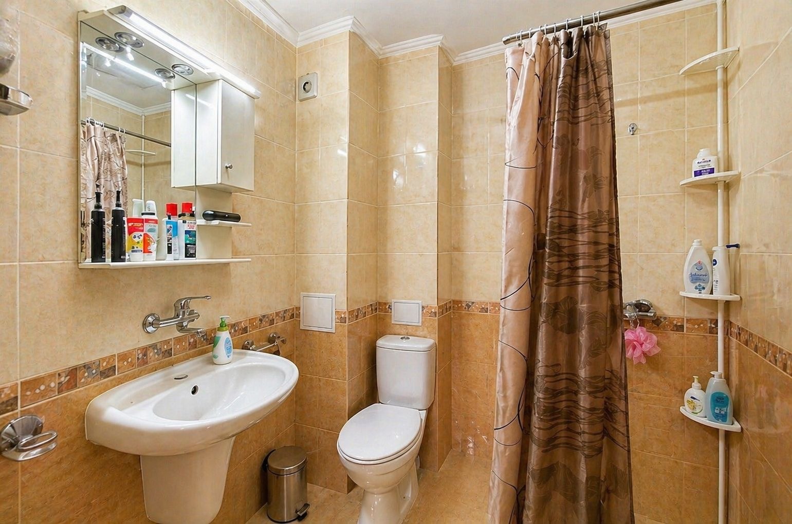 ������� 2-����� | Imot.bg � ����������� 5
