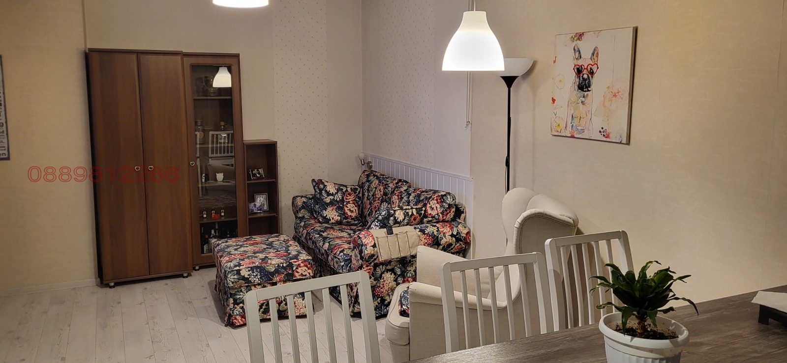 ������� 2-����� | Imot.bg � ����������� 10