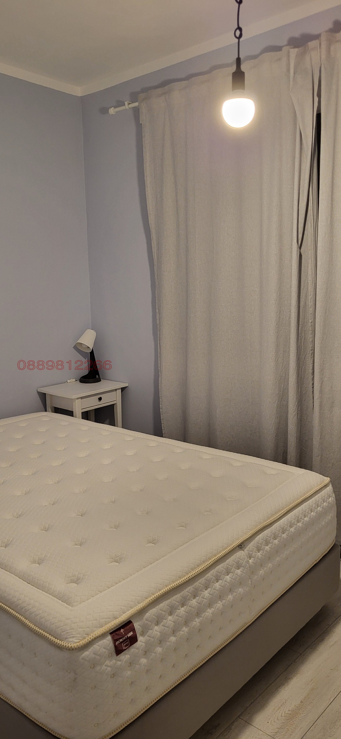 ������� 2-����� | Imot.bg � ����������� 15