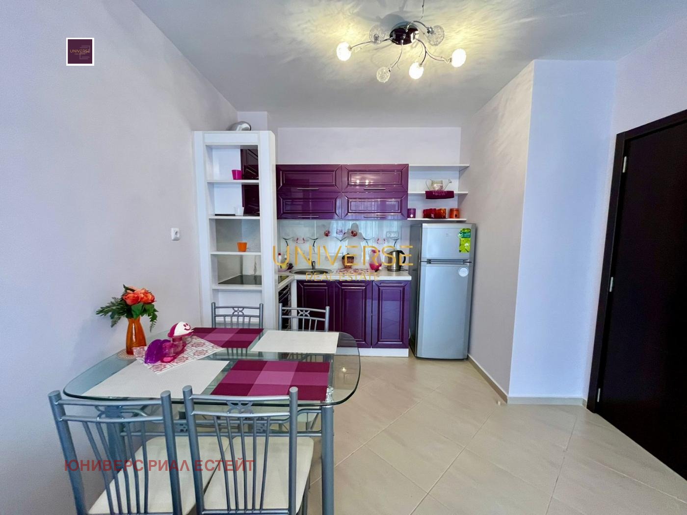 ������� 2-����� | Imot.bg � ����������� 3