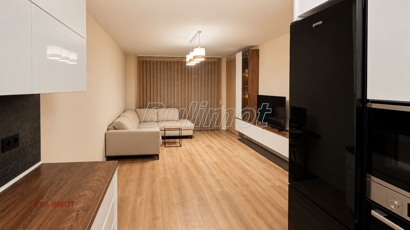 ������� 2-����� | Imot.bg � ����������� 1