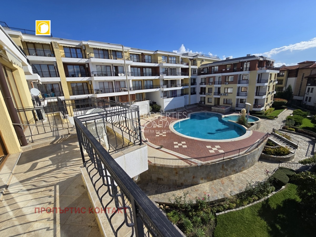 ������� 2-����� | Imot.bg � ����������� 12