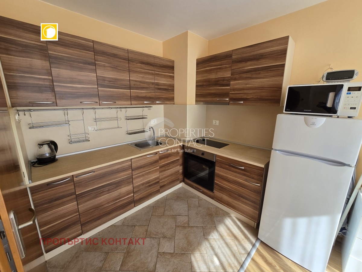 ������� 2-����� | Imot.bg � ����������� 5
