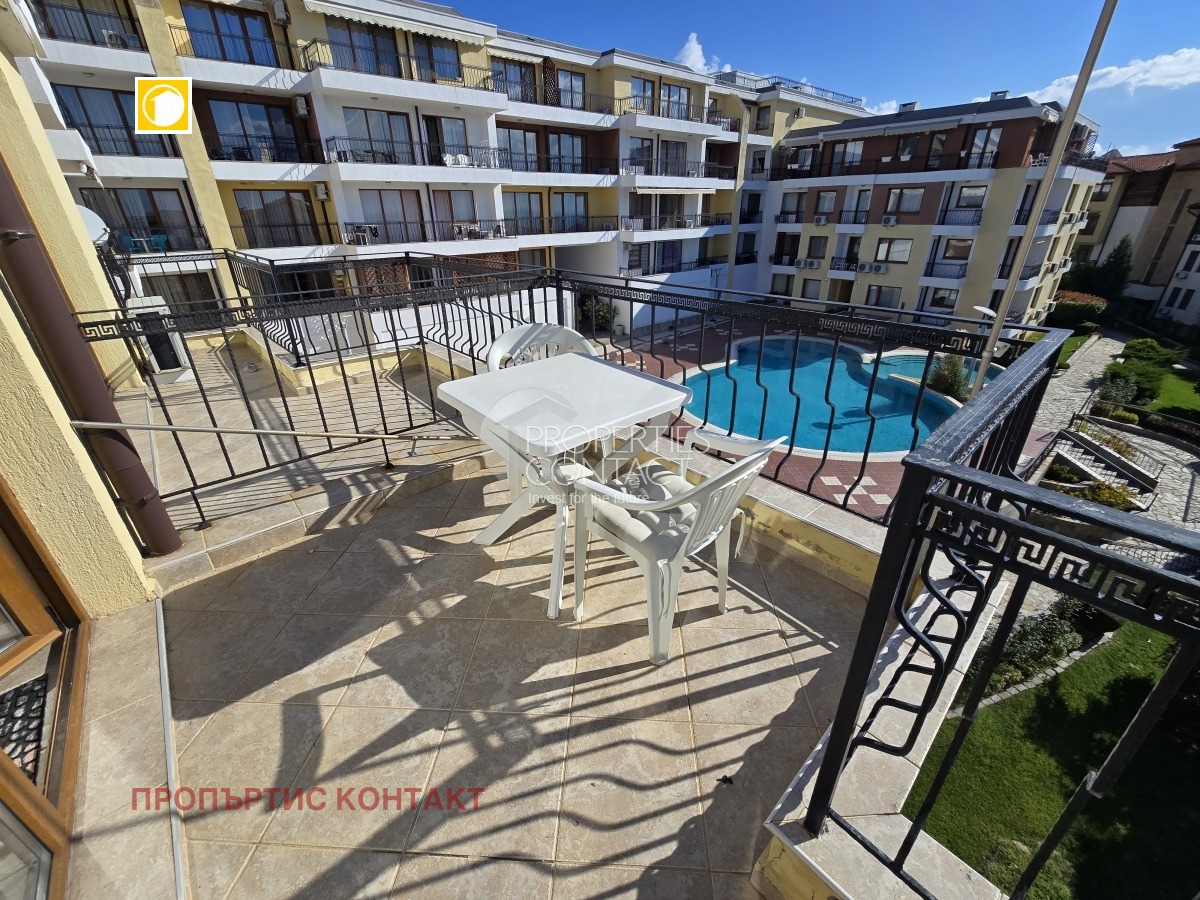 ������� 2-����� | Imot.bg � ����������� 13