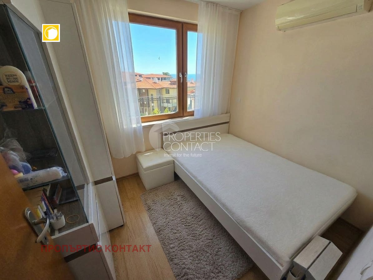 ������� 2-����� | Imot.bg � ����������� 10