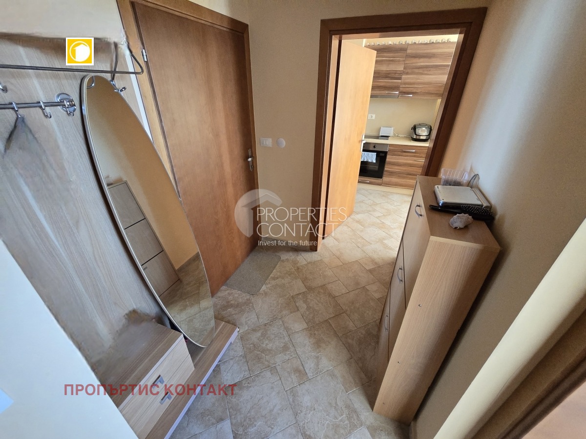 ������� 2-����� | Imot.bg � ����������� 9