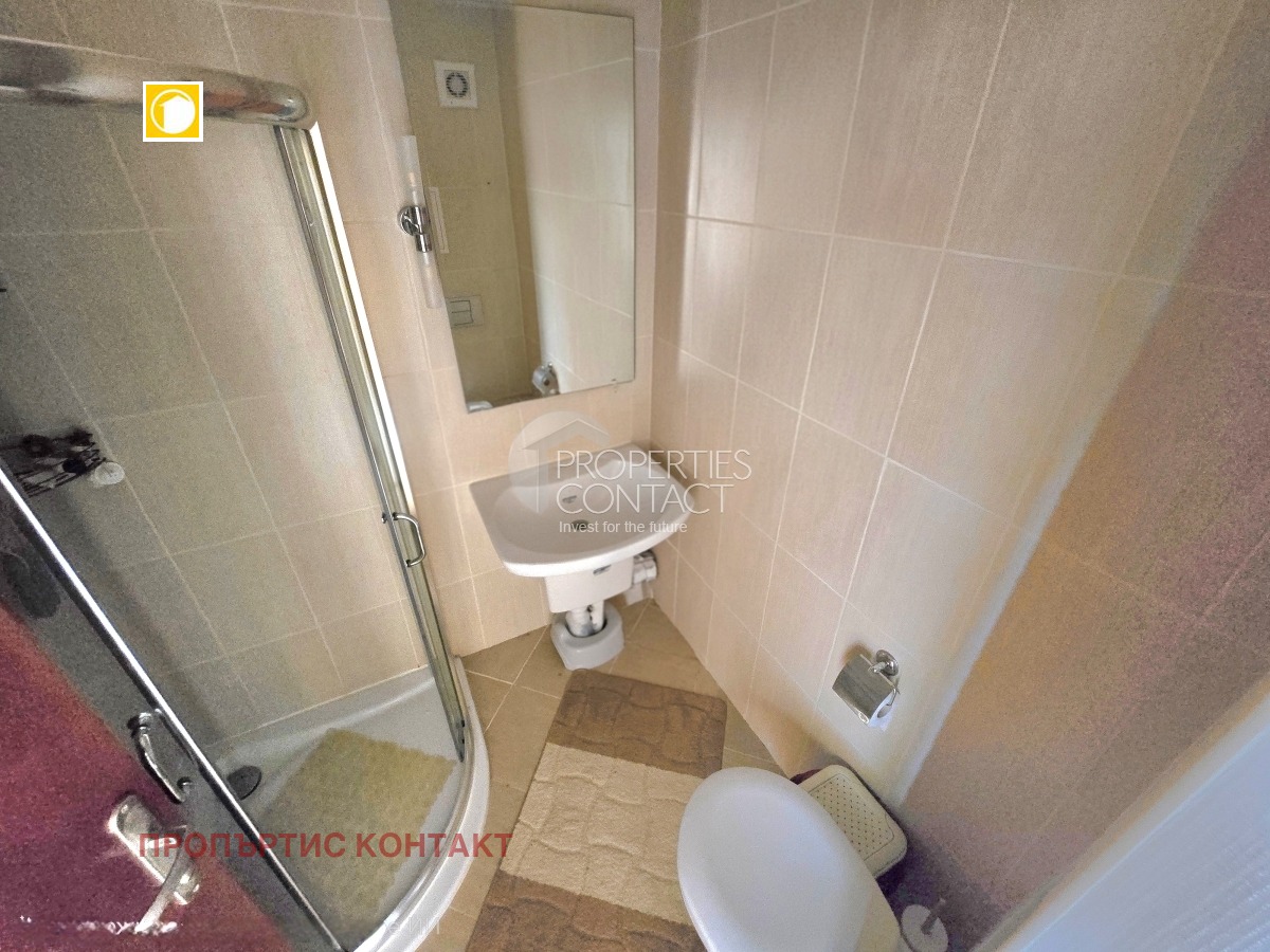 ������� 2-����� | Imot.bg � ����������� 11