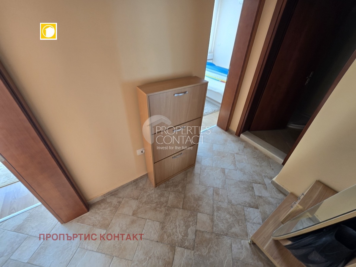 ������� 2-����� | Imot.bg � ����������� 8