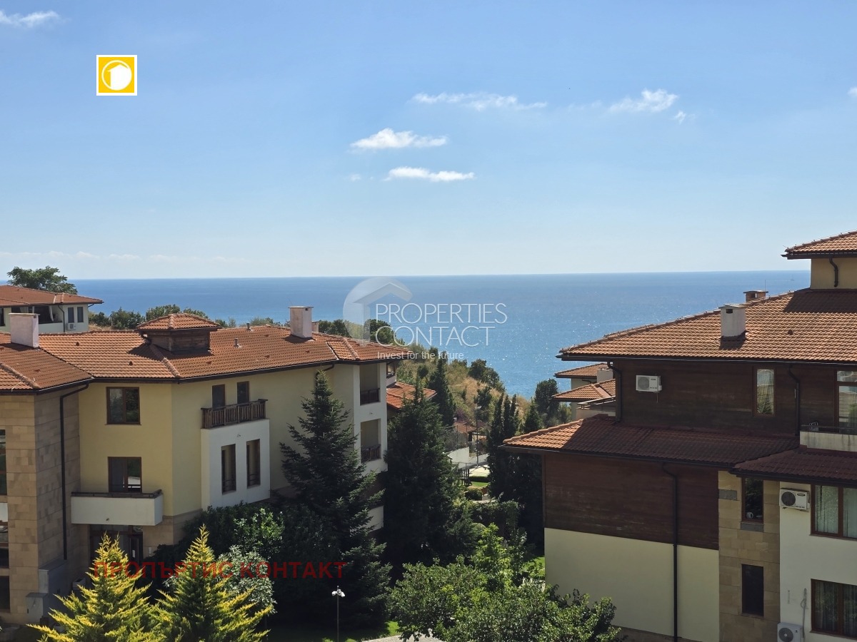 ������� 2-����� | Imot.bg � ����������� 15