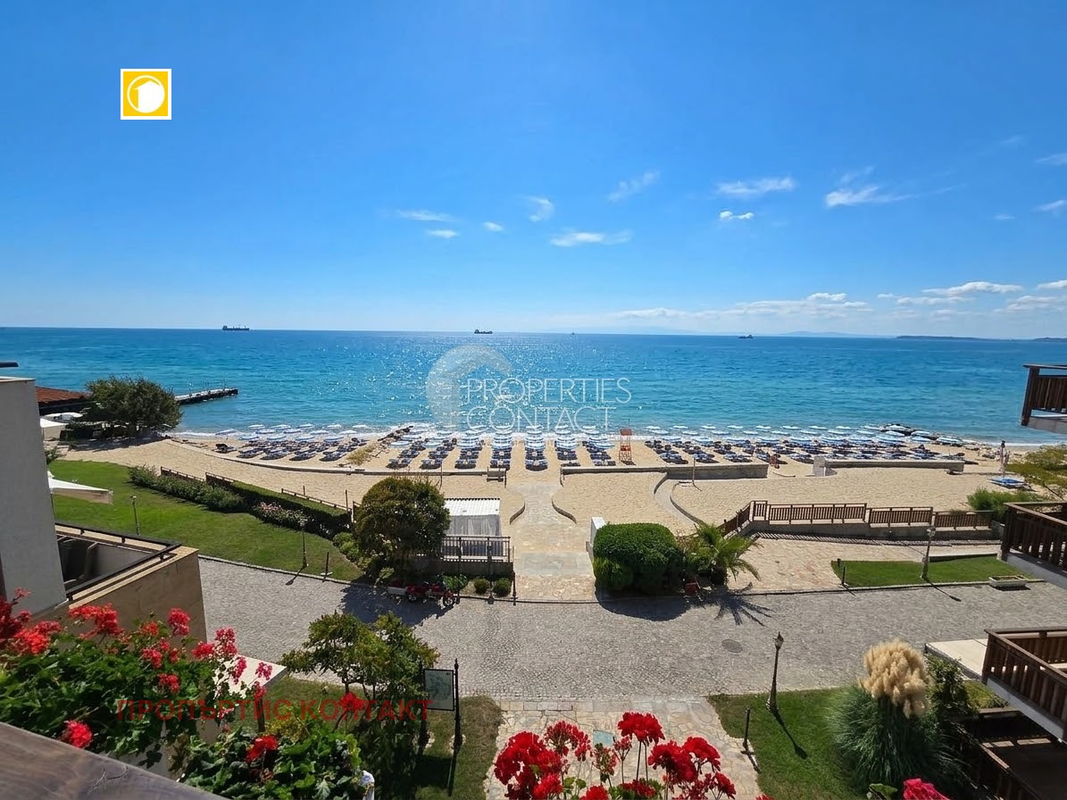 ������� 2-����� | Imot.bg � ����������� 17