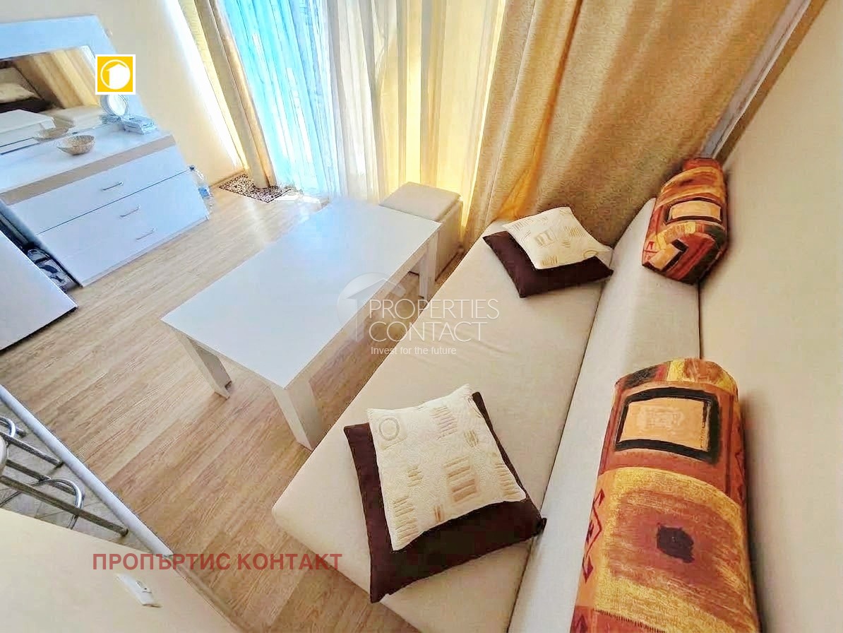 ������� 2-����� | Imot.bg � ����������� 7