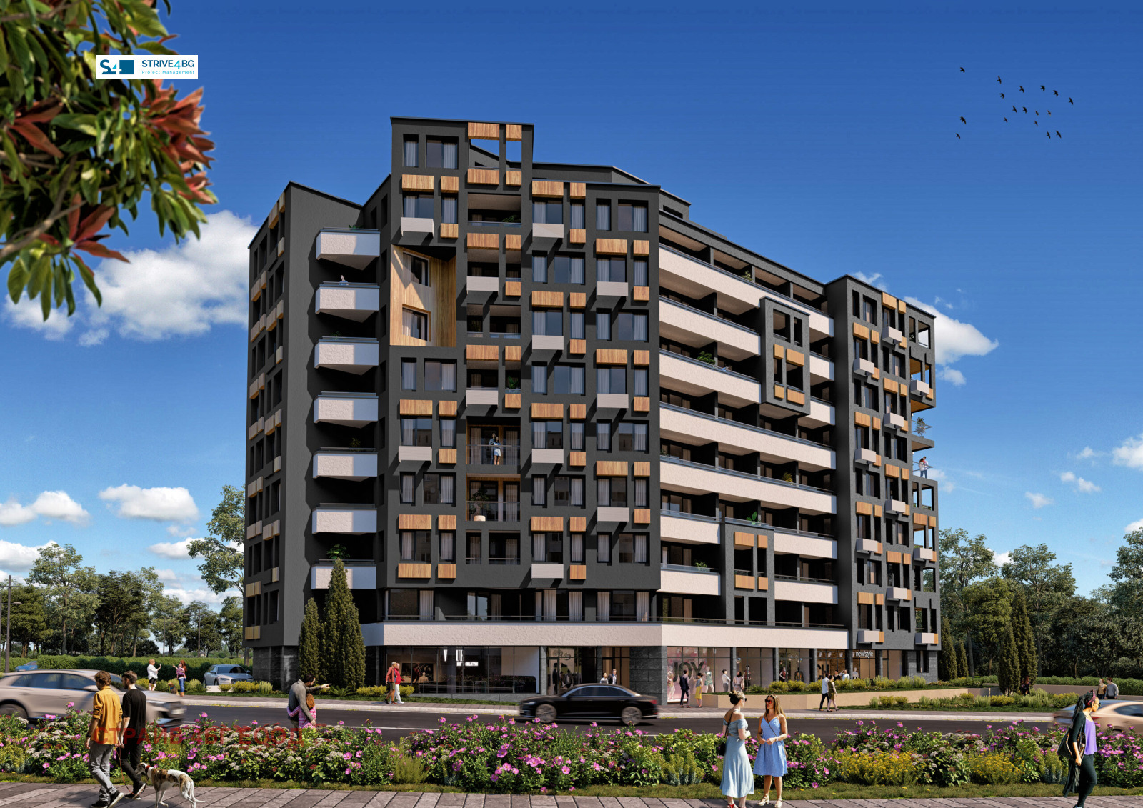 ������� 3-����� | Imot.bg � ����������� 2