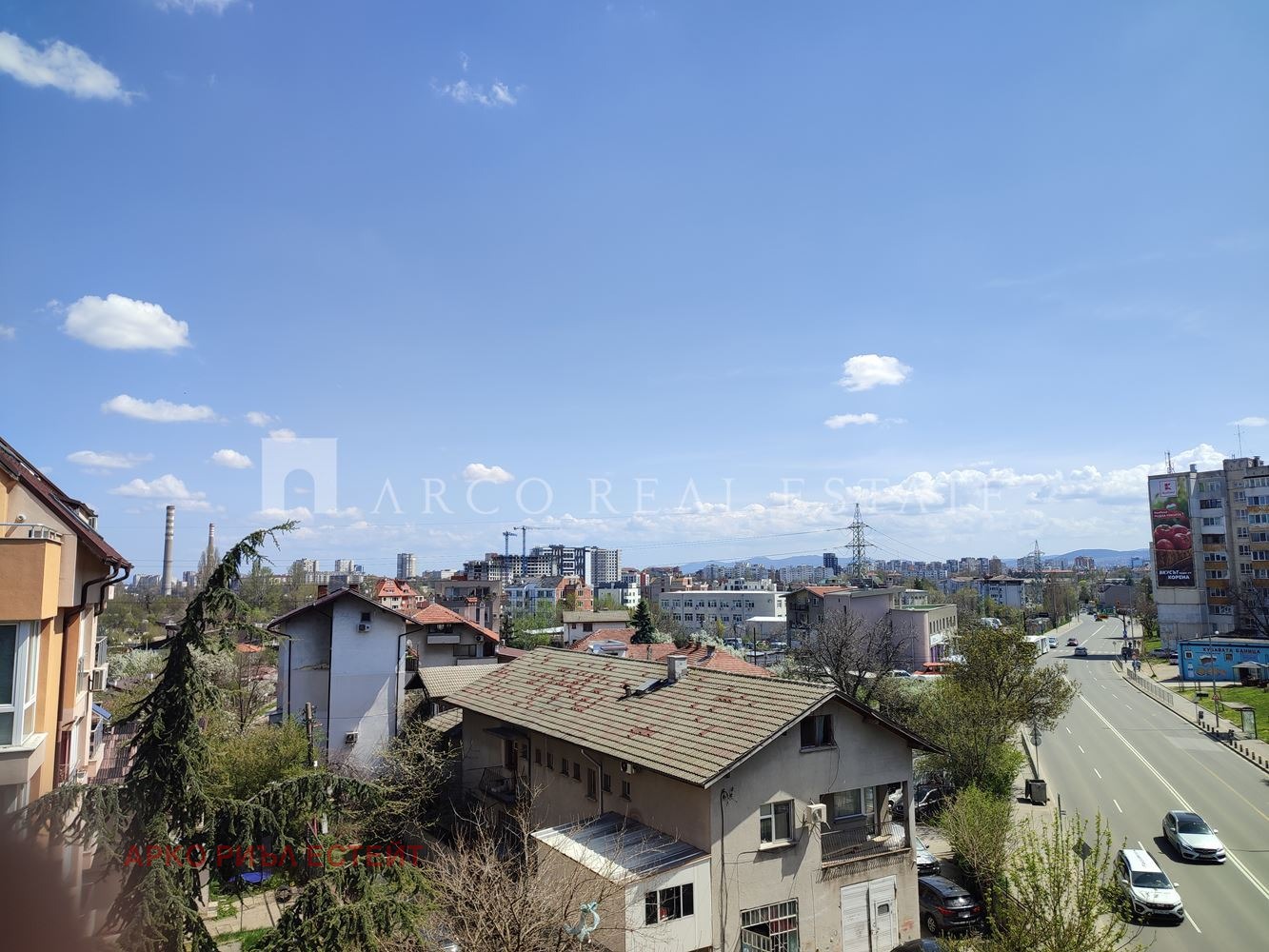 ������� 3-����� | Imot.bg � ����������� 1