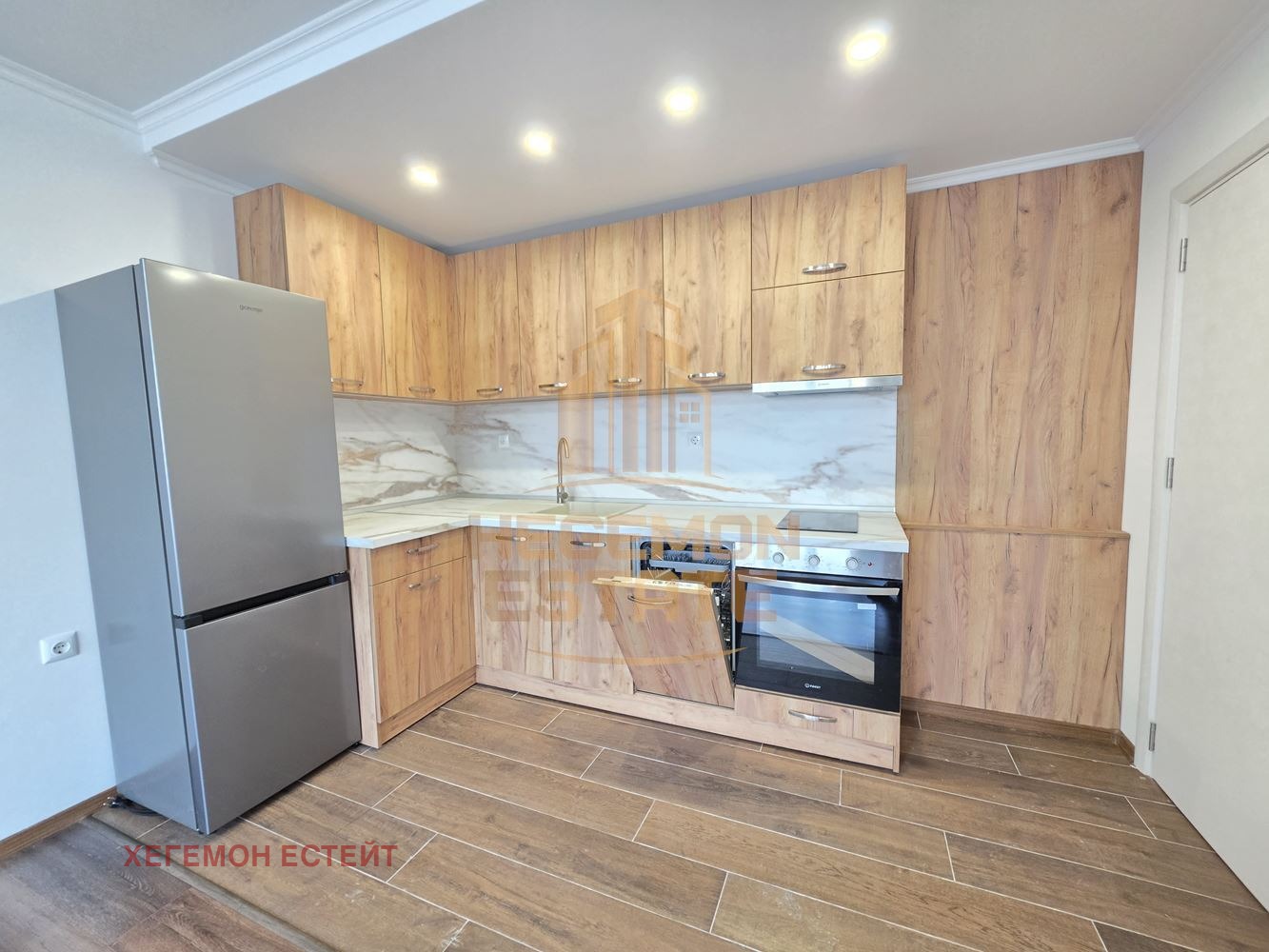 ������� 3-����� | Imot.bg � ����������� 5