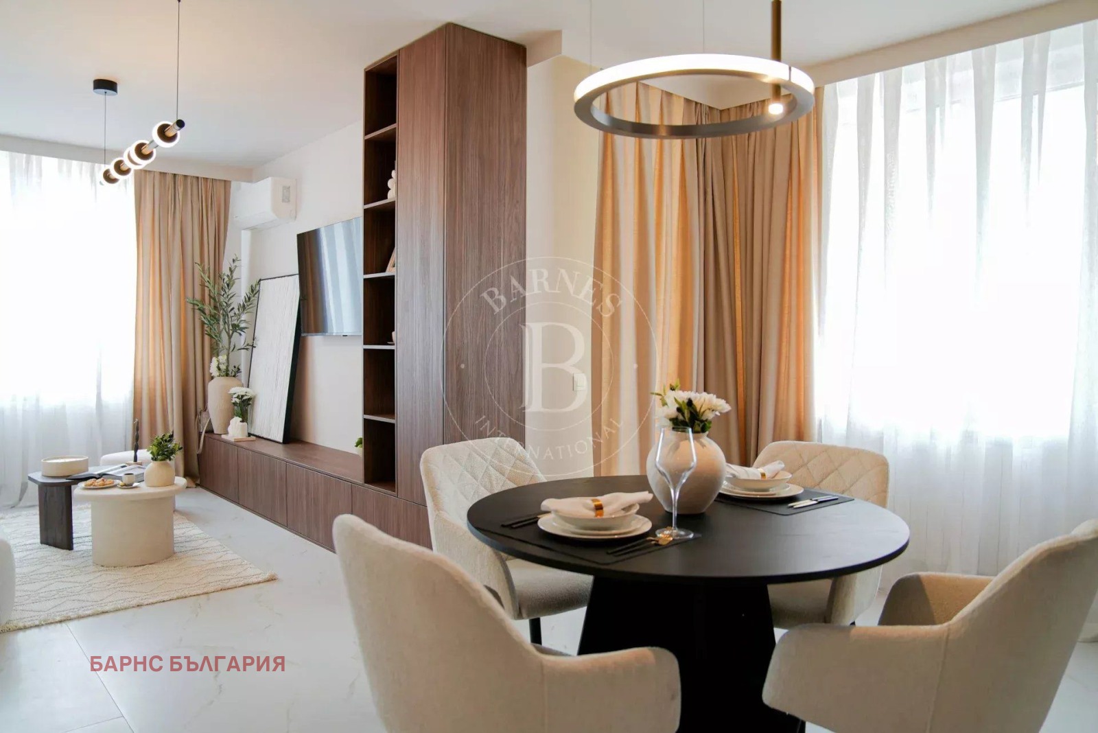 ������� 3-����� | Imot.bg � ����������� 5