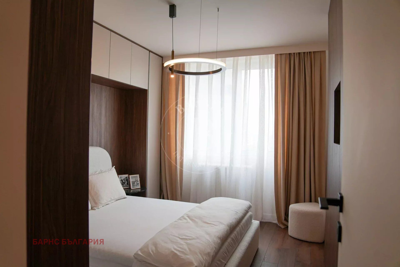 ������� 3-����� | Imot.bg � ����������� 9