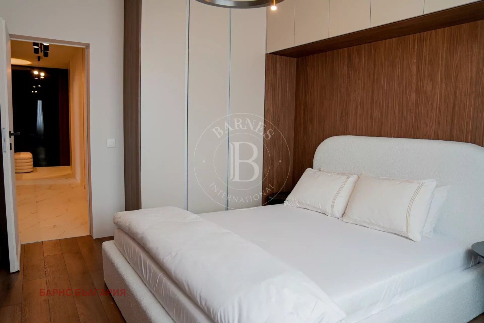 ������� 3-����� | Imot.bg � ����������� 8