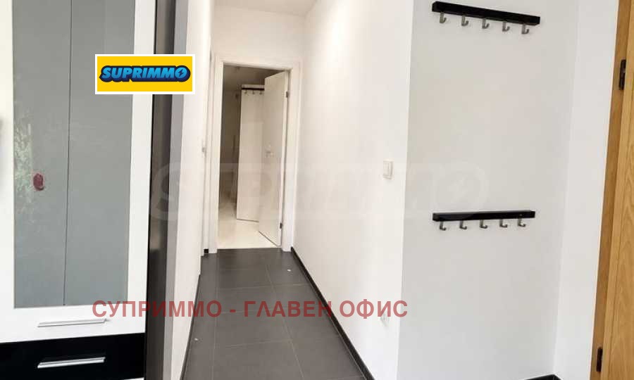 ������� 3-����� | Imot.bg � ����������� 9