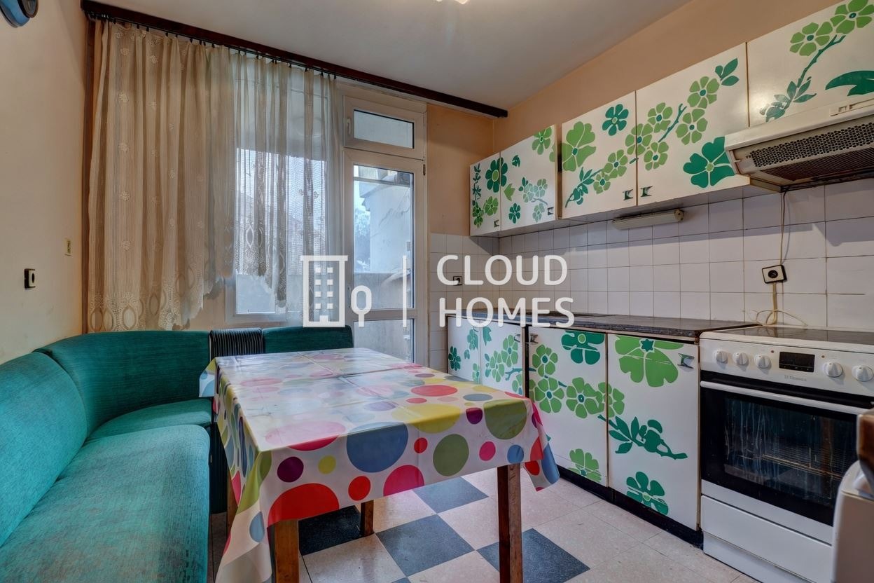 ������� 4-����� | Imot.bg � ����������� 7