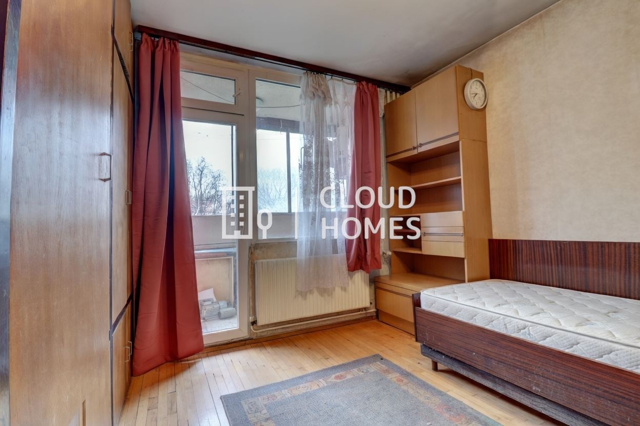 ������� 4-����� | Imot.bg � ����������� 5