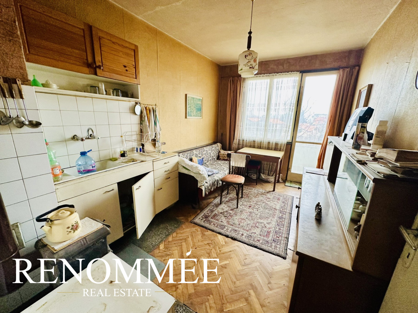 ������� 4-����� | Imot.bg � ����������� 2