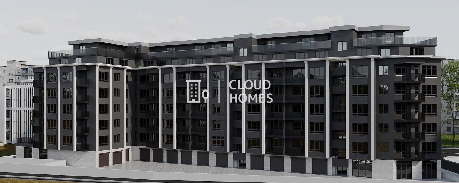 Продава МЕЗОНЕТ | Imot.bg — изображение 1