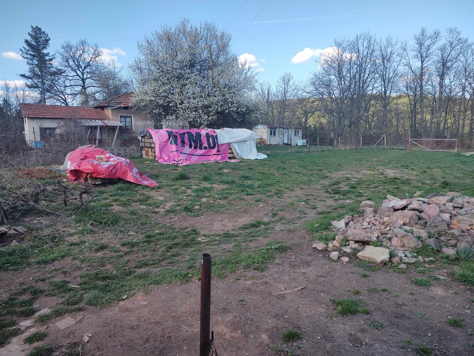 Продава КЪЩА | Imot.bg — изображение 3