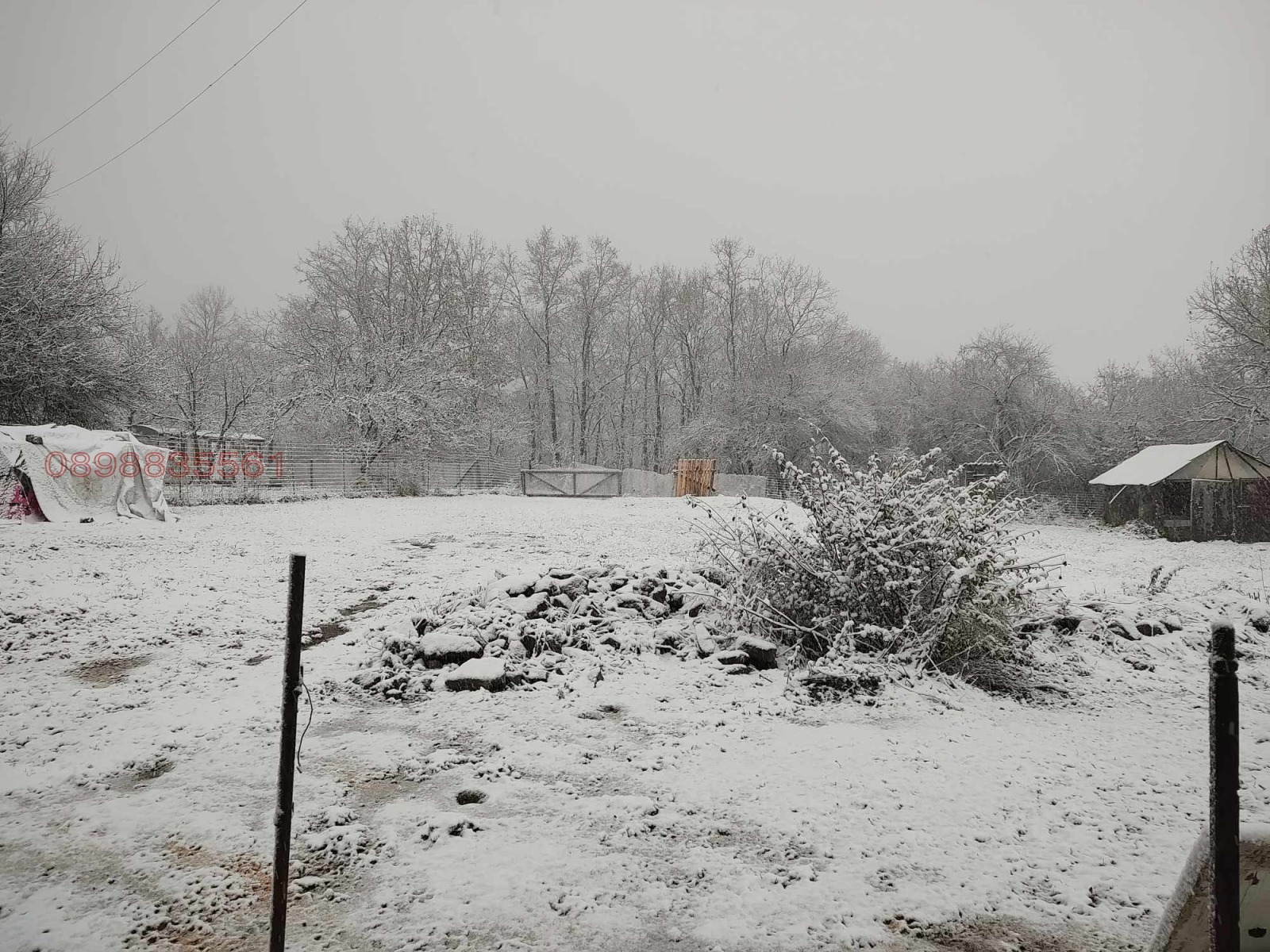 Продава КЪЩА | Imot.bg — изображение 12