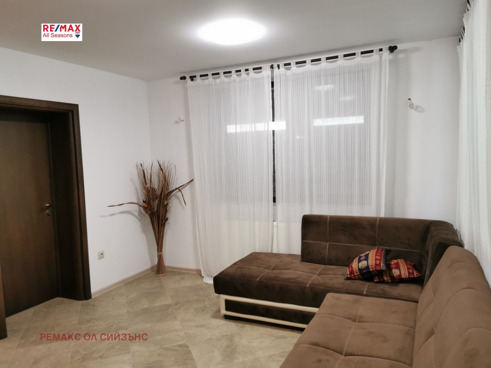 Продава КЪЩА | Imot.bg — изображение 3