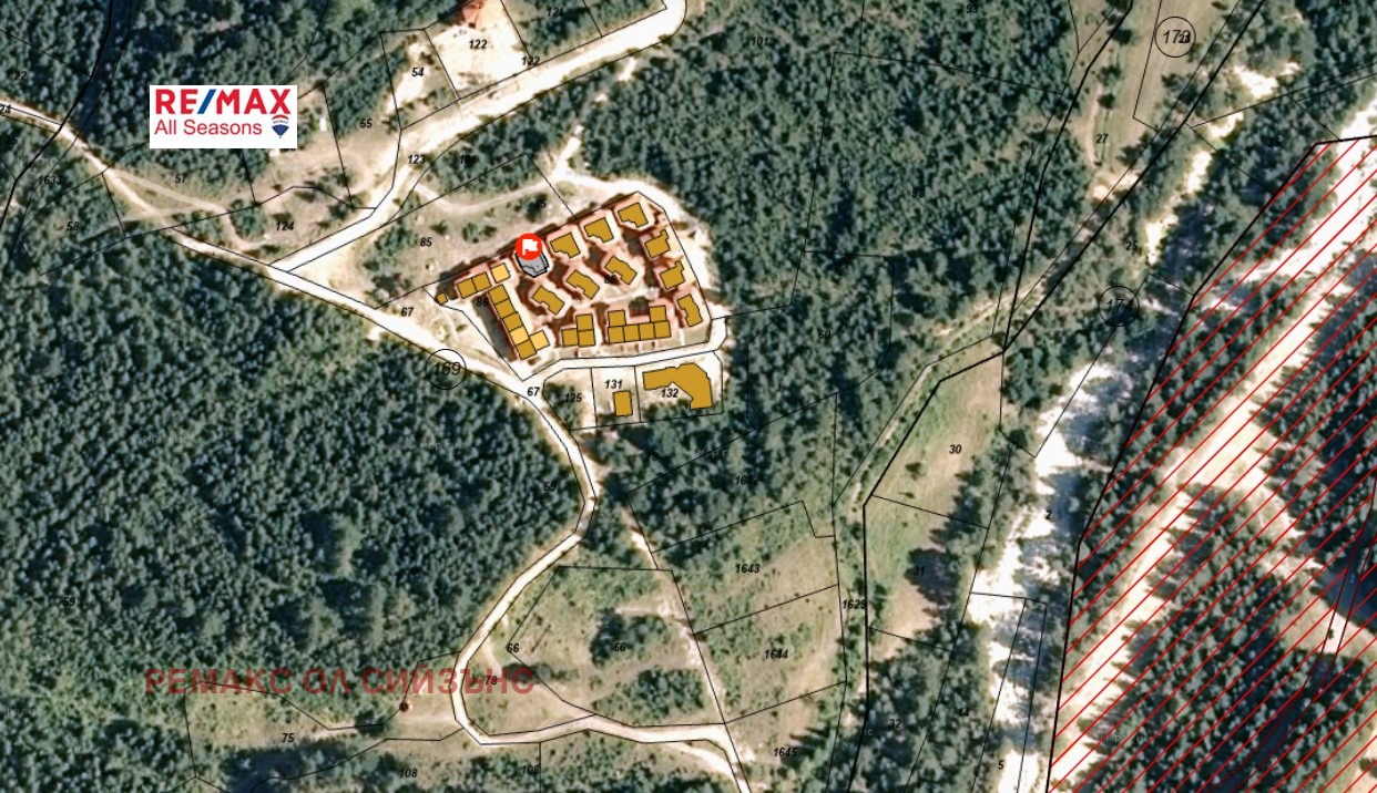 Продава КЪЩА | Imot.bg — изображение 17