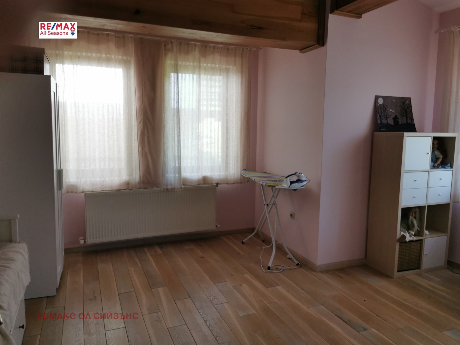 Продава КЪЩА | Imot.bg — изображение 8