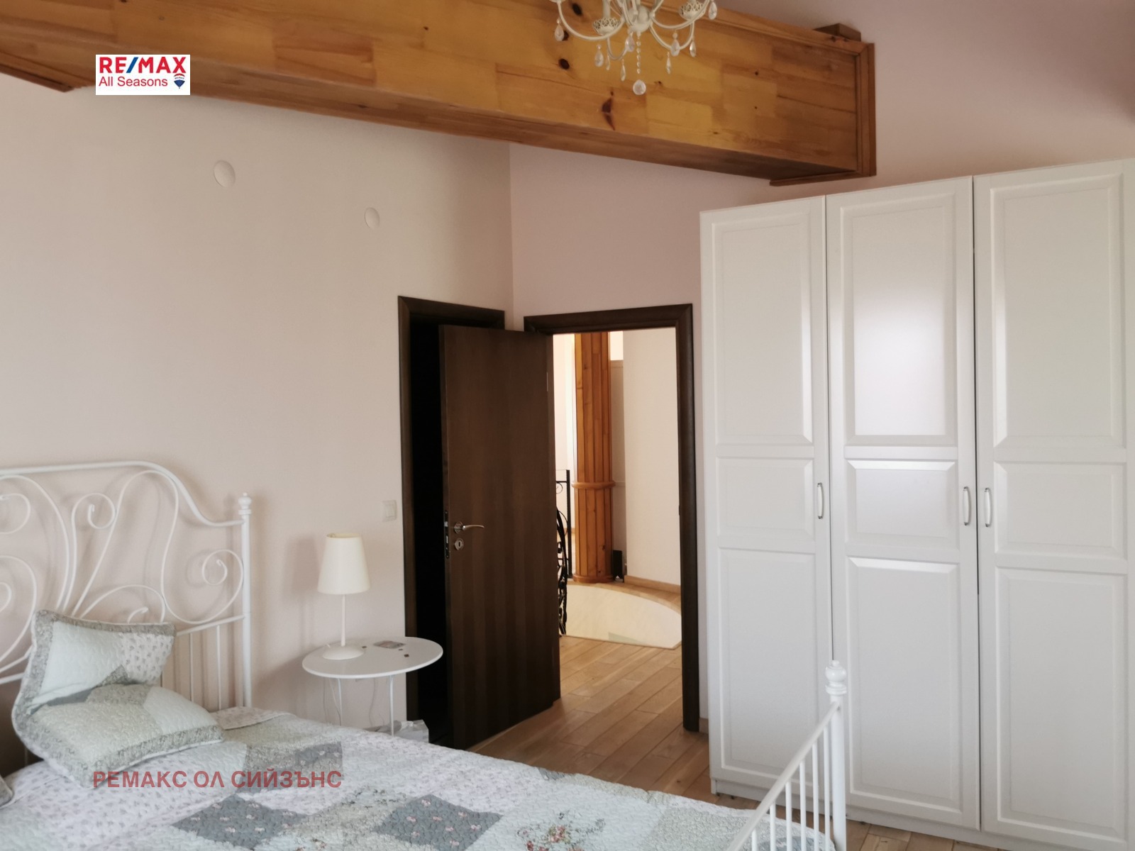 Продава КЪЩА | Imot.bg — изображение 13