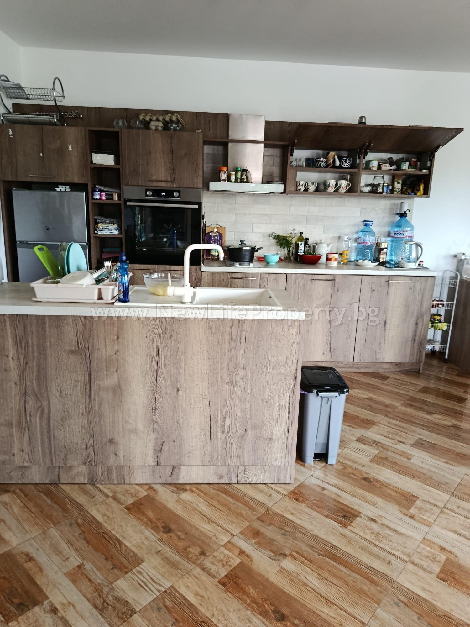 ������� ���� | Imot.bg � ����������� 5