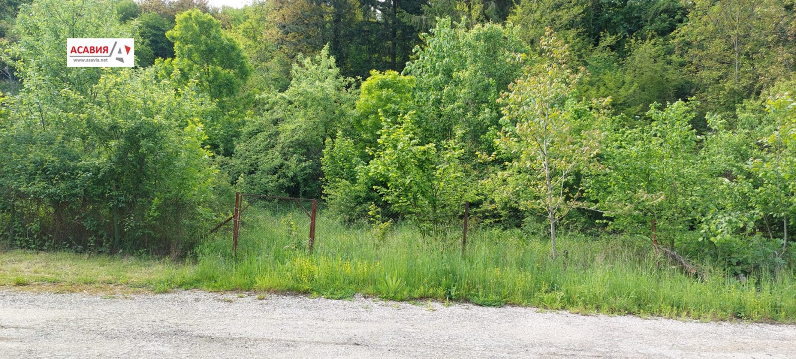 Продава ПАРЦЕЛ | Imot.bg — изображение 3